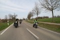 Thumbs/tn_2010.04.10 134.jpg